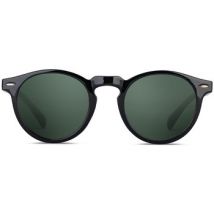 Lunettes de soleil Smooder DOGMA