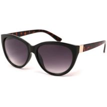 Lunettes de soleil Eye Wear Lunettes Femme
