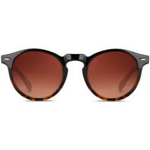 Lunettes de soleil Smooder DOGMA
