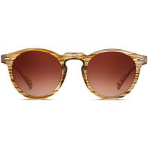 Lunettes de soleil Smooder DOGMA