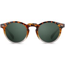 Lunettes de soleil Smooder DOGMA