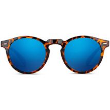 Lunettes de soleil Smooder DOGMA