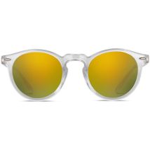 Lunettes de soleil Smooder DOGMA