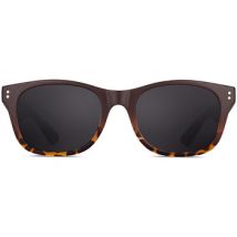 Lunettes de soleil Smooder IDOL