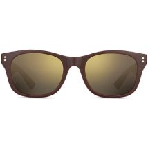 Lunettes de soleil Smooder IDOL