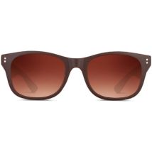 Lunettes de soleil Smooder IDOL