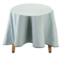 Serviettes de table Nappes, Sets de table The home deco factory TAIGA
