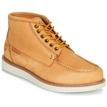 Boots Timberland NEWMARKET II BOAT CHUKKA