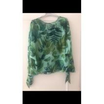 Blouses Zara Blouse Zara