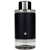 Eau de parfum Montblanc Explorer Eau De Parfum Vaporisateur
