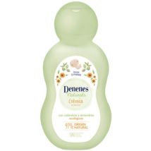 Eau de toilette Denenes Naturals Colonia Refrescante