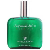 Cologne Victor Acqua Di Selva Eau De Cologne