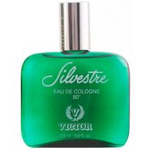 Cologne Victor Silvestre Eau De Cologne