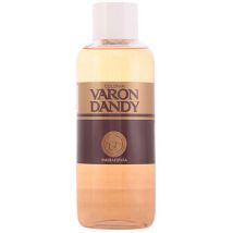 Eau de toilette Varon Dandy Colonia
