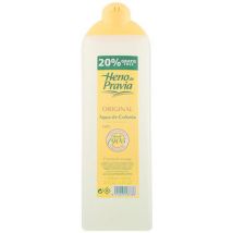 Cologne Heno De Pravia Eau De Cologne Originale