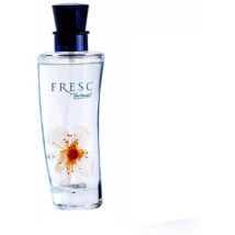 Eau de toilette Flor D'ametler Fresc De Vaporisateur