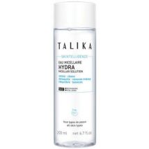 Démaquillants & Nettoyants Talika Skintelligence Hydra Agua Micelar