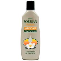 Bougies, diffuseurs Foresan Deluxe Ambientador Concentrado
