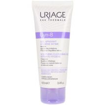 Accessoires corps Uriage Gyn-8 Gel Intime Apaisant