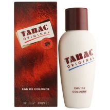 Eau de toilette Tabac Eau De Cologne
