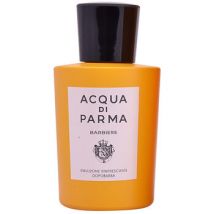 Soins après-rasage Acqua Di Parma Collezione Barbiere Refreshing Aftershave Emulsion