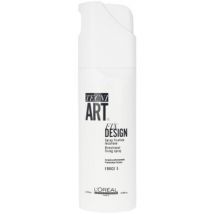 Coiffants & modelants L'oréal Tecni Art Fix Design