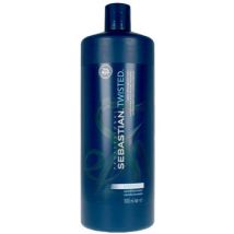 Soins & Après-shampooing Sebastian Professionals Twisted Curl Après-shampooing Hydratation Et Protection