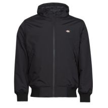 Blouson Dickies NEW SARPY JACKET
