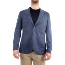 Veste L.b.m. 1911 15754