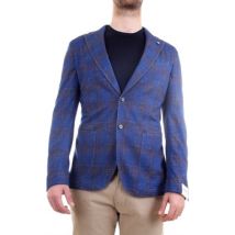 Veste L.b.m. 1911 15794