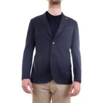 Veste L.b.m. 1911 15820