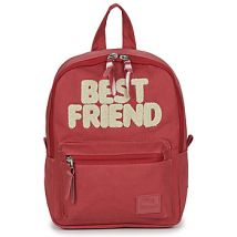 Sac a dos Jojo Factory BABY PACK RASPBERRY