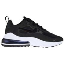 Baskets basses Nike Air Max 270 React