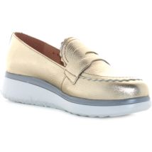 Ballerines Wonders A-9721