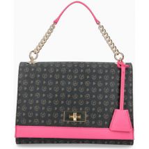 Sac Bandouliere Pollini -