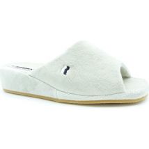 Chaussons Joseph Seibel MARSEILLE