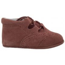 Ballerines enfant Gulliver 3C6630 Bordeaux