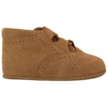 Ballerines enfant Gulliver 3C6630 Gris