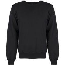 Sweat-shirt Xagon Man MDXAS2