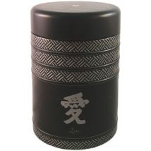 Paniers, boites et corbeilles Eigenart Petite boite à thé Kyoto Contenance 125 gr