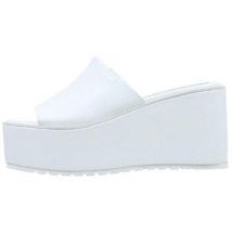 Sandales Emmshu SHEA
