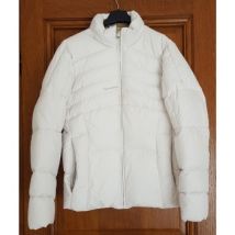 Manteau Quechua DOUDOUNE Quechua - Taille 36