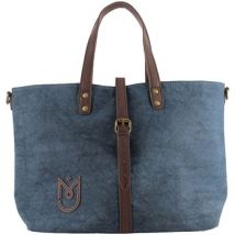 Sac à main Mia & Joy Sac porté main ref 52441 36*33*14 Jean