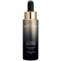 Anti-Age & Anti-rides Méthode Jeanne Piaubert Le Sérum Universel Elixir Réparateur Nocturne