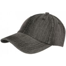 Casquette Léon Montane Casquette Mixte