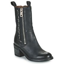 Bottines Airstep / A.S.98 JAMAL STUDS