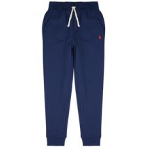 Jogging enfant Polo Ralph Lauren JOGGER-BOTTOMS-PANT