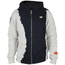 Sweatshirts à capuche Heron Preston Hoodie x CAT