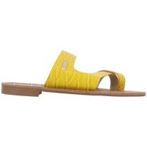 Tongs Les Petites Bombes Tong