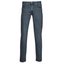 Jeans Levis 512 SLIM